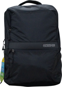 american tourister dune sch bag 02 29 l backpack
