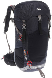 Mh500 20 l quechua outlet