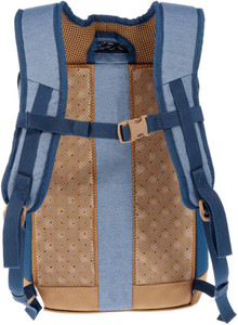 Quechua by Decathlon Backpack Nh500 10L 