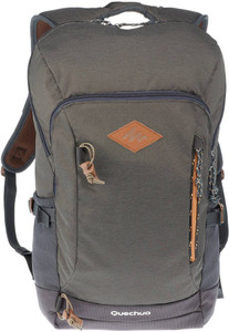 saga tinklelis siaudai decathlon nh500 20l