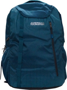 American tourister school bags on flipkart deals