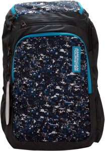American tourister acro 01 new arrivals