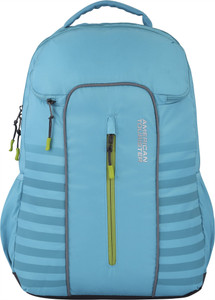 American tourister songo plus 03 shop