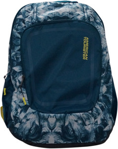 American tourister zook 01 outlet