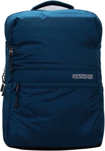 American tourister 2025 insta plus 02