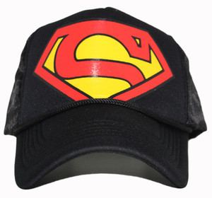 Friendskart Printed Sports Regular Cap Cap Buy Friendskart