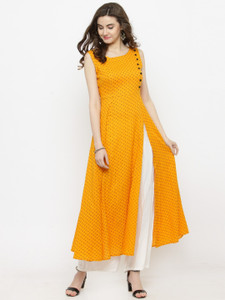 Sera Women Kurta Palazzo Set Buy Sera Women Kurta Palazzo Set Online at Best Prices in India Flipkart