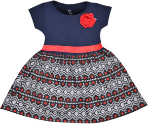 Kutties new model dress shop
