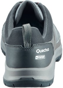 quechua nh300 shoes