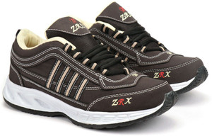 zrix sports shoes