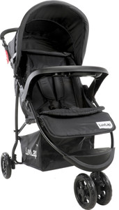 LuvLap Orbit Stroller Pram Stroller Buy Stroller in India