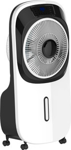 Pigeon uber cool flipkart outlet