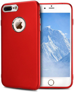 SHINESTAR. Back Cover for Apple iPhone 8 Plus