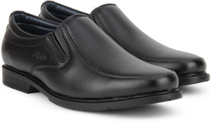 Mr.CL Slip on For Men Buy BLACK Color Mr.CL Slip on For Men Online at Best Price Shop Online for Footwears in India Flipkart