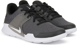 Nike shop arrowz price