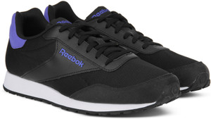 Royal 2025 dimension reebok