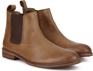 Pavers england boots top