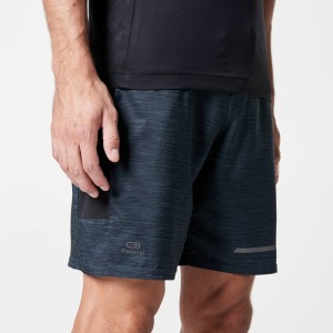 kalenji shorts decathlon