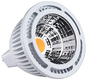 Syska ceiling led lights price list cheap