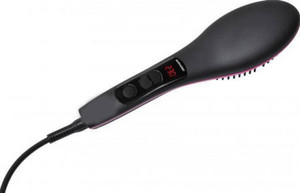 ikonic hair straightener price