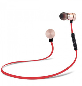 Sports sound stereo magnetic suction function discount