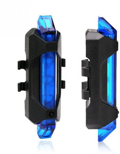 Lista 2025 cycle light