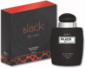 Black car perfume price shop
