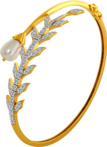 PC Chandra Jewellers 10K COLLECTION Yellow Gold 10kt Bangle Price