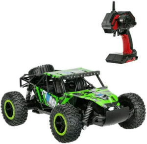 Max cheetah high speed car new arrivals