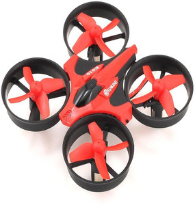 Drone under 500 online on flipkart