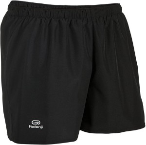 kalenji shorts decathlon