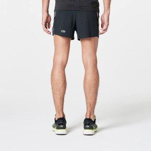 decathlon running shorts
