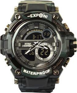 Exponi wr20bar clearance price