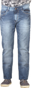 privilege jeans price