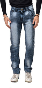 hunter jeans price