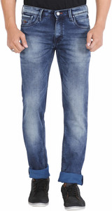 rick rogue jeans price