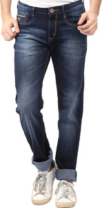 nostrum jeans flipkart