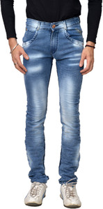 hunter jeans price