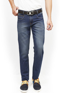 uber urban jeans price