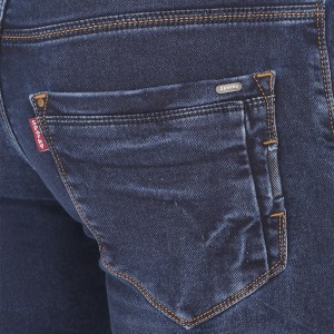 original sparky jeans