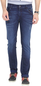 Derby Jeans Community Slim Men s Blue 