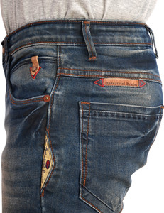 nostrum jeans price
