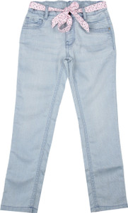 elle jeans price