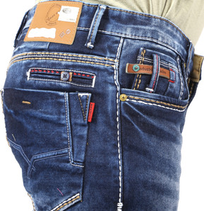 nostrum jeans paytm