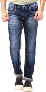 nostrum jeans price