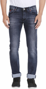 rick rogue jeans price