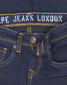 pepe jeans india price