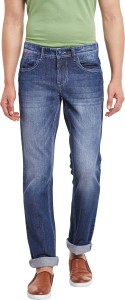 f london jeans price