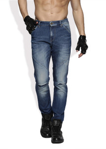 Roadster motogp jeans outlet