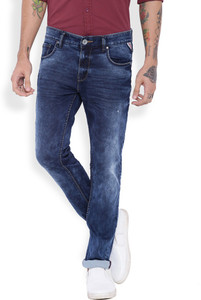 breakbounce jeans